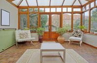 free Bury Hollow conservatory quotes