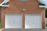 free Bury Hollow garage extension quotes